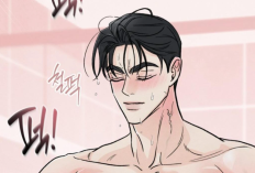 Manhwa Who Is the Liar? (Quem é o Mentiroso) Capítulo 31 BR Scan: Spoiler, Data de Lançamento & Link para Leitura
