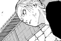 Lire Manga Sakamoto Days Chapitre 207 VF Scan Rébellion Pour Défendre L'existence Des Tueurs À Gages