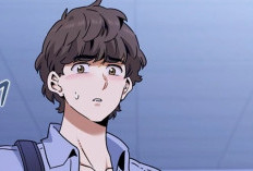 Lisez Manhwa Snapping into Love Chapitre 71 Scan VF Découvrez Ici Comment L'histoire Est Passionnante