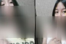 Link Asli Video Shiera Calla Siswi SMP Asal Bandung yang Rekaman Tak Senonohnya Disebar Oleh Mantan