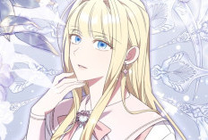 Heure ou Lire RAW Manhwa Une réincarnation presque ordinaire Chapitre 90 VF Scan Voir Ce Qui S'est Passé Ensuite