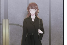 Lisez Faisons-le ensemble chapitre 41 FR VF Scan, La saison 2 la plus attendue