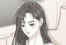 Update Manhwa The Selfish Romance (Amour Égoïste) Chapitre 52 en Français, Hyundo et Yumin sont-ils de retour ?