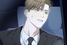 Leitura do Manhwa Kiss Me If You Can Capítulo 23 Scan PT Chase Precisa Desse Tratamento De Princesa