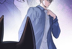 I Accidentally Married a CEO Chapitre 14 FR Scan RAW, une romance douce