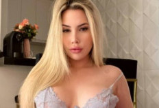 Rafaela Nery Vazado Vídeo Viral Completo Sem Censura, Baixe Antes Que Seja Apagado!