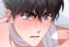 Manhwa BL No Toques Al Perro (Don’t Mess With the Puppy!) Capítulo 44 en Español: Spoiler, Fecha de Publicación & Enlace para Leerlo