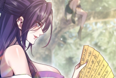 Que vida Linda! Links de Leitura Manhua Minhas Mestras Querem Me Possuir Capítulo 2 BR Scan & Data de Lançamento