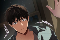 Spoilers y Leer RAW Manhwa Pasión Capítulo 109 Español, Más cercanía romántica