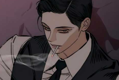 Lágrimas Sobre Flores Murchas Capítulo 38 BR Scan, Clique aqui para ler o Manhwa Gratuitamente!