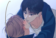 Continuación de la lectura del cómic BL Alpha Trauma Capítulo 22 en español RAW: Spoiler completo y fecha de lanzamiento