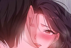 Lisez manhwa La Visite Nocturne Chapitre 15 VF FR Scan, une première soirée passionnante