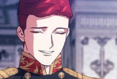 Lire Manhwa The Broken Ring : This Marriage Will Fail Anyway Chapitre 122 FR Scan, les rois sont en train de discuter