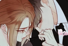  Spoilers del Matrimonio Secreto Capítulo 28 en Español, Entre la muerte y el arrepentimiento
