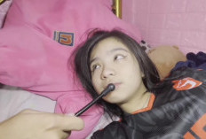 Skandal Hot! Link Video Jiji Plays Viral TikTok yang Lagi Ramai Diburu Warganet, Ternyata Begini Isinya