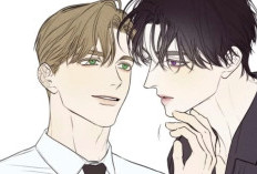 Il N'arrive Pas À Lire Tout Ce Panneau ! Explication Kiss Me If You Can Chapitre 53