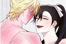 Lien Lire le Manhwa In the Doghouse Chapitre 43 en Français, Résigné au traitement de la dame