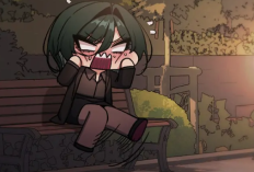 Lire le Someone Stop Her! (Stop Smoking) Manhwa Chapitre 78 FR VF Scan, Yoonda a été invitée à sortir par Gangchan