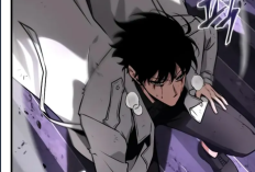 Spoilers de Manhwa Omniscient Reader's Viewpoint Chapitre 253 Scan VF, La bataille continue