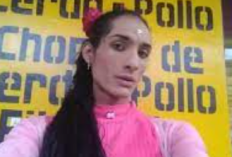 Vídeo de Sara Mirelley Vídeo viral de moda hoy enlace HD, muerte no natural de personas transgénero