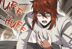 Spoiler RAW! Lecture En Ligne Manhwa The Beginning After The End (TBATE) Chapitre 226 Scan VF FR, Amis ou Ennemis ?