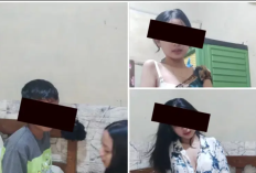 Video Syur Andini Permata Bareng Pacarnya Viral, Ngamar Bareng Tuai Kontroversi Netizen!