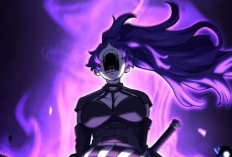 Spoiler du Manhwa Revenge of the Iron-Blooded Sword Hound Chapitre 150 Scan VF, L'attaque s'intensifie !