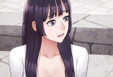Lire Manhwa Soeun Chapitre 39 en VF Scan Cœur À Cœur Entre Les Femmes