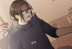 Lecture En Ligne Webtoon La note noire Chapitre 4 Scan VF FR, Se Préparer À L'audition