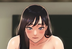 Spoiler & Link Manhwa Soeun Chapter 65 Bahasa Indonesia, Soeun Kencan Sama Temannya Gym