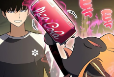 Lisez Solo Max-Level Newbie Manhwa Chapitre 226 en FR Scan, on obtient facilement des boues Havéliennes