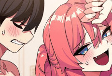 Lire le Manhwa Stop Smoking (Someone Stop Her!) Chapitre 27 VF FR Scans Gratuit, Recevez la punition que vous méritez !