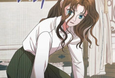 Leitura do Manhwa Try Begging Capítulo 37 PT BR Scan Quando For Lançado E Os Últimos Spoilers Aqui