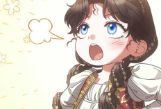 Webtoon Je suis devenue la belle-sœur adorée dans un harem inversé Chapitre 4 Français Scan RAW, Oncle arrive au bon moment !