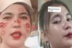 Link Video Nasi Kuning Viral 17 Menit No Sensor, Full Stream Terbaru! Tonton Sebelum Dihapus