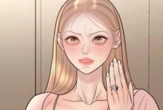 Lire Manhwa I’ll Marry Your Brother Chapitre 28 VF FR, la vie n'est pas facile