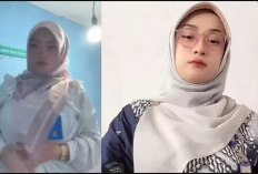 Download Bu Guru Salsa Uncensored 31 Video Full HD, Tampilkan Adegan Viral Bikin Tegang!