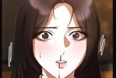 Lire du Ma Soeur est Morte (One day My Sister Died) Chapitre 40 Scan VF, L'état de Lady est préoccupant