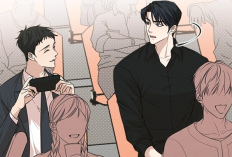 Lire le Webtoon The Perfect Contract chapitre 5 en FR, Regarder un match passionnant