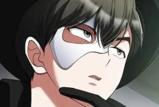 Tidak Ada Rencana? Baca Manhwa I Became The Villain The Hero Is Obsessed With Chapter 46 Bahasa Indonesia