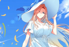 Lien du Manhwa J'ai Élevé Le Personnage Secondaire Chapitre 127 en Français, Une proximité captivante