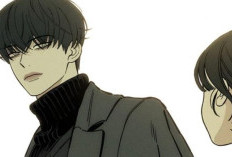 Curieux! Lire Manhwa Tears on a Withered Flower Chapitre 35 VF Scan, Vous Voulez Connaître les Affaires Ménagères des Gens !