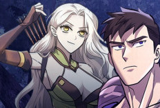 Synopsis du Manhwa Surviving The Game as a Barbarian et Lien pour Lire Chapitre Complet, Gratuits!