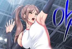 RAW Read Manhwa Set It! Chapter 16 English Scan, Delightful Wiggle of the Reliable Player