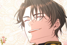 Faux Sourire ! Lire le Webtoon Le Duc Était le Kidnappeur Chapitre 6-7 Scan VF FR & Date de Sortie