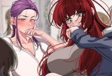 Link para ler Manhwa From Weakling to Nemesis PT BR Capítulo Completo, De Fraco a Inimigo Mortal