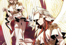 Lire The 100th Regression Of The Max-Level Player Chapitre 48 FR Scan, attaques de bas niveau