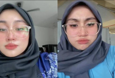 Video Viral Cikgu Tihani MP4 Terabox Doodstream, Durasi Panjang Makin Menggoda!