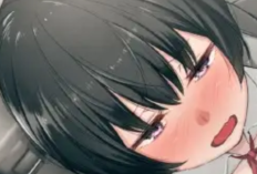 RAW Manga Bocil Sultan (Ikura de Yaremasu ka?) Chapter 11 Bahasa Indo Inggris, Spoiler dan Bocoran Adegan Panas Selanjutnya!