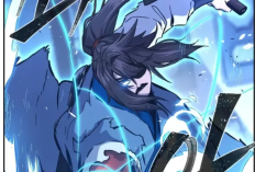 Spoilers RAW Manhwa Absolute Sword Sense Capítulo 136 PT BR, O inimigo está ficando mais ousado!